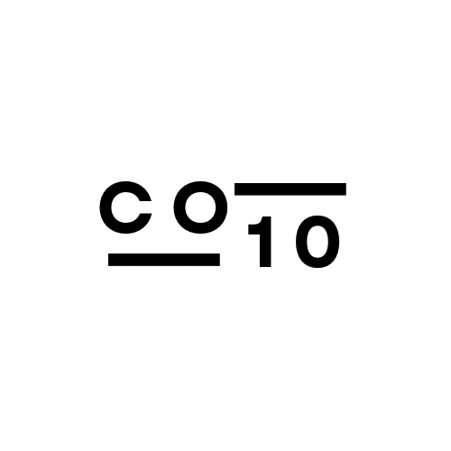 CO10 Store